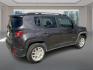 2020 GRAY JEEP RENEGADE LATITUDE (ZACNJBBB1LP) with an 2.4L engine, Automatic transmission, located at 908 SE 14th Street, Des Moines, IA, 50317, (515) 281-0330, 41.580303, -93.597046 - Photo#2