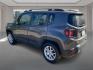 2020 GRAY JEEP RENEGADE LATITUDE (ZACNJBBB1LP) with an 2.4L engine, Automatic transmission, located at 908 SE 14th Street, Des Moines, IA, 50317, (515) 281-0330, 41.580303, -93.597046 - Photo#4