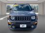 2020 GRAY JEEP RENEGADE LATITUDE (ZACNJBBB1LP) with an 2.4L engine, Automatic transmission, located at 908 SE 14th Street, Des Moines, IA, 50317, (515) 281-0330, 41.580303, -93.597046 - Photo#6