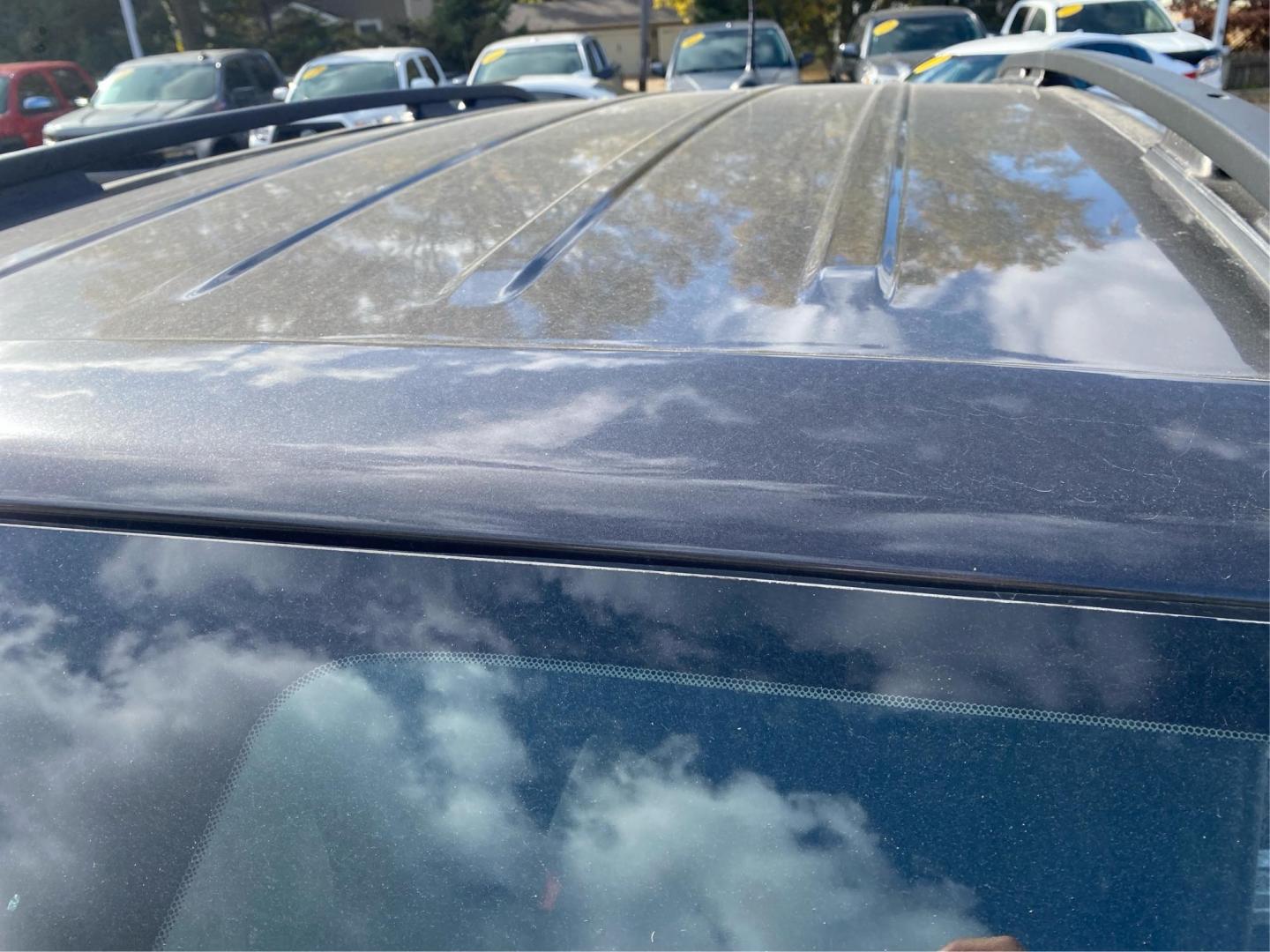 2020 GRAY JEEP RENEGADE LATITUDE (ZACNJBBB1LP) with an 2.4L engine, Automatic transmission, located at 908 SE 14th Street, Des Moines, IA, 50317, (515) 281-0330, 41.580303, -93.597046 - Photo#11