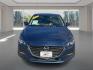 2017 BLUE MAZDA 3 SPORT (JM1BN1U73H1) with an 2.0L engine, Automatic transmission, located at 908 SE 14th Street, Des Moines, IA, 50317, (515) 281-0330, 41.580303, -93.597046 - Photo#6