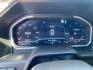 2023 WHITE GMC SIERRA DENALI (3GTUUGED4PG) with an 5.3L engine, Automatic transmission, located at 908 SE 14th Street, Des Moines, IA, 50317, (515) 281-0330, 41.580303, -93.597046- Photo#13