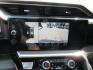 2023 WHITE GMC SIERRA DENALI (3GTUUGED4PG) with an 5.3L engine, Automatic transmission, located at 908 SE 14th Street, Des Moines, IA, 50317, (515) 281-0330, 41.580303, -93.597046 - Photo#21