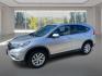 2015 SILVER HONDA CR-V EXL (2HKRM4H71FH) with an 2.4L engine, Continuously Variable transmission, located at 908 SE 14th Street, Des Moines, IA, 50317, (515) 281-0330, 41.580303, -93.597046 - Photo#6