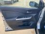 2015 SILVER HONDA CR-V EXL (2HKRM4H71FH) with an 2.4L engine, Continuously Variable transmission, located at 908 SE 14th Street, Des Moines, IA, 50317, (515) 281-0330, 41.580303, -93.597046 - Photo#18