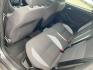 2016 GRAY FORD FOCUS ST (1FADP3L92GL) with an 2.0L engine, 6-Speed Manual transmission, located at 908 SE 14th Street, Des Moines, IA, 50317, (515) 281-0330, 41.580303, -93.597046- Photo#9