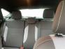 2016 GRAY FORD FOCUS ST (1FADP3L92GL) with an 2.0L engine, 6-Speed Manual transmission, located at 908 SE 14th Street, Des Moines, IA, 50317, (515) 281-0330, 41.580303, -93.597046- Photo#14