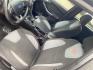 2016 GRAY FORD FOCUS ST (1FADP3L92GL) with an 2.0L engine, 6-Speed Manual transmission, located at 908 SE 14th Street, Des Moines, IA, 50317, (515) 281-0330, 41.580303, -93.597046- Photo#18