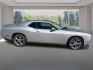 2020 SILVER DODGE CHALLENGER GT (2C3CDZKGXLH) with an 3.6L engine, Automatic transmission, located at 908 SE 14th Street, Des Moines, IA, 50317, (515) 281-0330, 41.580303, -93.597046 - Photo#1