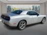 2020 SILVER DODGE CHALLENGER GT (2C3CDZKGXLH) with an 3.6L engine, Automatic transmission, located at 908 SE 14th Street, Des Moines, IA, 50317, (515) 281-0330, 41.580303, -93.597046 - Photo#2