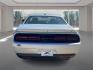 2020 SILVER DODGE CHALLENGER GT (2C3CDZKGXLH) with an 3.6L engine, Automatic transmission, located at 908 SE 14th Street, Des Moines, IA, 50317, (515) 281-0330, 41.580303, -93.597046 - Photo#3
