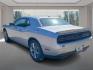 2020 SILVER DODGE CHALLENGER GT (2C3CDZKGXLH) with an 3.6L engine, Automatic transmission, located at 908 SE 14th Street, Des Moines, IA, 50317, (515) 281-0330, 41.580303, -93.597046 - Photo#4