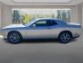 2020 SILVER DODGE CHALLENGER GT (2C3CDZKGXLH) with an 3.6L engine, Automatic transmission, located at 908 SE 14th Street, Des Moines, IA, 50317, (515) 281-0330, 41.580303, -93.597046 - Photo#5