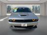 2020 SILVER DODGE CHALLENGER GT (2C3CDZKGXLH) with an 3.6L engine, Automatic transmission, located at 908 SE 14th Street, Des Moines, IA, 50317, (515) 281-0330, 41.580303, -93.597046 - Photo#6