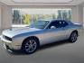 2020 SILVER DODGE CHALLENGER GT (2C3CDZKGXLH) with an 3.6L engine, Automatic transmission, located at 908 SE 14th Street, Des Moines, IA, 50317, (515) 281-0330, 41.580303, -93.597046 - Photo#7