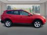 2014 RED TOYOTA RAV4 XLE (2T3RFREV8EW) with an 2.5L engine, Automatic transmission, located at 908 SE 14th Street, Des Moines, IA, 50317, (515) 281-0330, 41.580303, -93.597046 - Photo#1