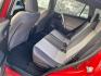 2014 RED TOYOTA RAV4 XLE (2T3RFREV8EW) with an 2.5L engine, Automatic transmission, located at 908 SE 14th Street, Des Moines, IA, 50317, (515) 281-0330, 41.580303, -93.597046 - Photo#9