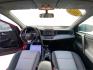 2014 RED TOYOTA RAV4 XLE (2T3RFREV8EW) with an 2.5L engine, Automatic transmission, located at 908 SE 14th Street, Des Moines, IA, 50317, (515) 281-0330, 41.580303, -93.597046 - Photo#22
