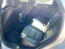 2017 SILVER CHEVROLET IMPALA PREMIER (1G1145S34HU) with an 3.6L engine, Automatic transmission, located at 908 SE 14th Street, Des Moines, IA, 50317, (515) 281-0330, 41.580303, -93.597046 - Photo#9