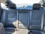 2017 SILVER CHEVROLET IMPALA PREMIER (1G1145S34HU) with an 3.6L engine, Automatic transmission, located at 908 SE 14th Street, Des Moines, IA, 50317, (515) 281-0330, 41.580303, -93.597046 - Photo#14
