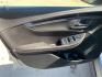 2017 SILVER CHEVROLET IMPALA PREMIER (1G1145S34HU) with an 3.6L engine, Automatic transmission, located at 908 SE 14th Street, Des Moines, IA, 50317, (515) 281-0330, 41.580303, -93.597046 - Photo#19
