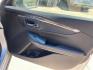 2017 SILVER CHEVROLET IMPALA PREMIER (1G1145S34HU) with an 3.6L engine, Automatic transmission, located at 908 SE 14th Street, Des Moines, IA, 50317, (515) 281-0330, 41.580303, -93.597046 - Photo#20