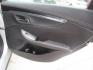 2017 SILVER CHEVROLET IMPALA PREMIER (1G1145S34HU) with an 3.6L engine, Automatic transmission, located at 908 SE 14th Street, Des Moines, IA, 50317, (515) 281-0330, 41.580303, -93.597046 - Photo#11
