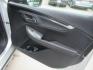 2017 SILVER CHEVROLET IMPALA PREMIER (1G1145S34HU) with an 3.6L engine, Automatic transmission, located at 908 SE 14th Street, Des Moines, IA, 50317, (515) 281-0330, 41.580303, -93.597046 - Photo#12