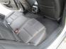 2017 SILVER CHEVROLET IMPALA PREMIER (1G1145S34HU) with an 3.6L engine, Automatic transmission, located at 908 SE 14th Street, Des Moines, IA, 50317, (515) 281-0330, 41.580303, -93.597046 - Photo#14