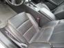 2017 SILVER CHEVROLET IMPALA PREMIER (1G1145S34HU) with an 3.6L engine, Automatic transmission, located at 908 SE 14th Street, Des Moines, IA, 50317, (515) 281-0330, 41.580303, -93.597046 - Photo#16