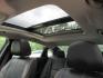 2017 SILVER CHEVROLET IMPALA PREMIER (1G1145S34HU) with an 3.6L engine, Automatic transmission, located at 908 SE 14th Street, Des Moines, IA, 50317, (515) 281-0330, 41.580303, -93.597046 - Photo#17