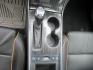 2017 SILVER CHEVROLET IMPALA PREMIER (1G1145S34HU) with an 3.6L engine, Automatic transmission, located at 908 SE 14th Street, Des Moines, IA, 50317, (515) 281-0330, 41.580303, -93.597046 - Photo#19