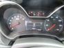 2017 SILVER CHEVROLET IMPALA PREMIER (1G1145S34HU) with an 3.6L engine, Automatic transmission, located at 908 SE 14th Street, Des Moines, IA, 50317, (515) 281-0330, 41.580303, -93.597046 - Photo#23
