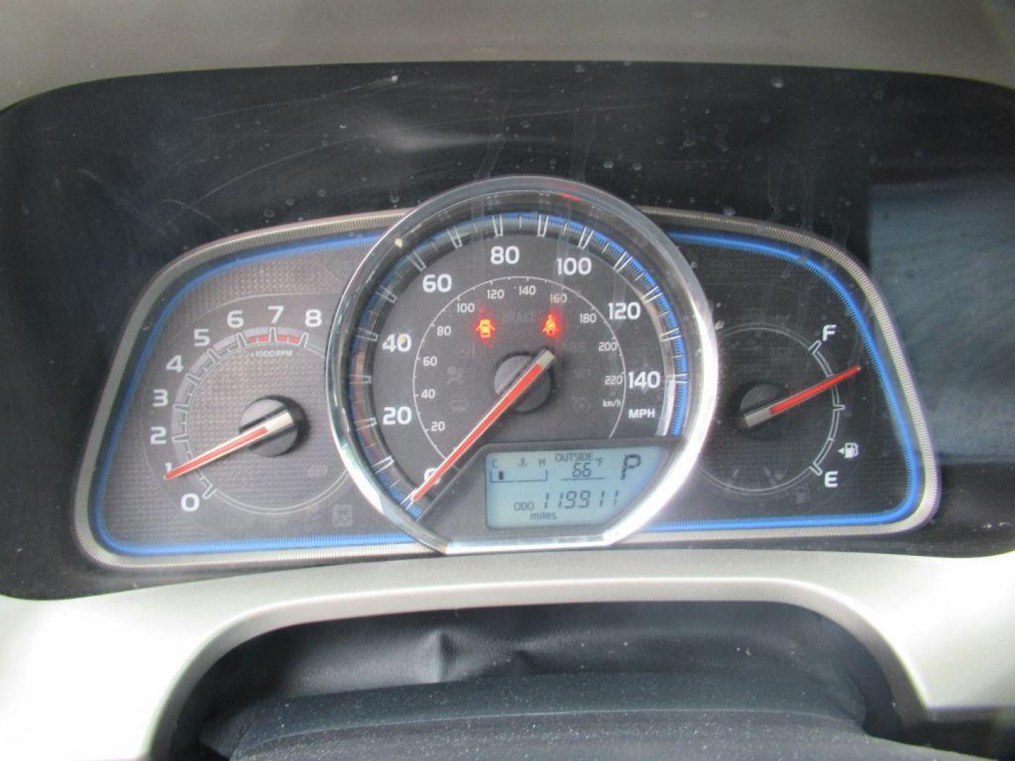 2015 WHITE TOYOTA RAV4 LIMITED (2T3DFREV9FW) with an 2.5L engine, Automatic transmission, located at 908 SE 14th Street, Des Moines, IA, 50317, (515) 281-0330, 41.580303, -93.597046 - Photo#25