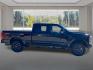 2023 BLACK FORD F250 SUPER DUTY (1FT7W2BT1PE) with an 6.7L engine, Automatic transmission, located at 908 SE 14th Street, Des Moines, IA, 50317, (515) 281-0330, 41.580303, -93.597046- Photo#1