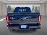 2023 BLACK FORD F250 SUPER DUTY (1FT7W2BT1PE) with an 6.7L engine, Automatic transmission, located at 908 SE 14th Street, Des Moines, IA, 50317, (515) 281-0330, 41.580303, -93.597046- Photo#3