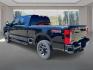 2023 BLACK FORD F250 SUPER DUTY (1FT7W2BT1PE) with an 6.7L engine, Automatic transmission, located at 908 SE 14th Street, Des Moines, IA, 50317, (515) 281-0330, 41.580303, -93.597046- Photo#4