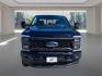 2023 BLACK FORD F250 SUPER DUTY (1FT7W2BT1PE) with an 6.7L engine, Automatic transmission, located at 908 SE 14th Street, Des Moines, IA, 50317, (515) 281-0330, 41.580303, -93.597046- Photo#6