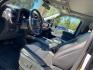 2023 BLACK FORD F250 SUPER DUTY (1FT7W2BT1PE) with an 6.7L engine, Automatic transmission, located at 908 SE 14th Street, Des Moines, IA, 50317, (515) 281-0330, 41.580303, -93.597046- Photo#8