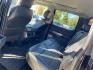 2023 BLACK FORD F250 SUPER DUTY (1FT7W2BT1PE) with an 6.7L engine, Automatic transmission, located at 908 SE 14th Street, Des Moines, IA, 50317, (515) 281-0330, 41.580303, -93.597046- Photo#9
