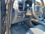 2023 BLACK FORD F250 SUPER DUTY (1FT7W2BT1PE) with an 6.7L engine, Automatic transmission, located at 908 SE 14th Street, Des Moines, IA, 50317, (515) 281-0330, 41.580303, -93.597046- Photo#16