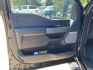 2023 BLACK FORD F250 SUPER DUTY (1FT7W2BT1PE) with an 6.7L engine, Automatic transmission, located at 908 SE 14th Street, Des Moines, IA, 50317, (515) 281-0330, 41.580303, -93.597046- Photo#18