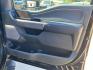 2023 BLACK FORD F250 SUPER DUTY (1FT7W2BT1PE) with an 6.7L engine, Automatic transmission, located at 908 SE 14th Street, Des Moines, IA, 50317, (515) 281-0330, 41.580303, -93.597046- Photo#19