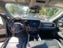 2023 BLACK FORD F250 SUPER DUTY (1FT7W2BT1PE) with an 6.7L engine, Automatic transmission, located at 908 SE 14th Street, Des Moines, IA, 50317, (515) 281-0330, 41.580303, -93.597046- Photo#20