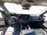 2023 BLACK FORD F250 SUPER DUTY (1FT7W2BT1PE) with an 6.7L engine, Automatic transmission, located at 908 SE 14th Street, Des Moines, IA, 50317, (515) 281-0330, 41.580303, -93.597046- Photo#21