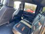 2024 BLACK GMC SIERRA CREW CAB 2500 AT4 (1GT49PEY2RF) with an 6.6L engine, Automatic transmission, located at 908 SE 14th Street, Des Moines, IA, 50317, (515) 281-0330, 41.580303, -93.597046 - Photo#9