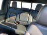 2024 BLACK GMC SIERRA CREW CAB 2500 AT4 (1GT49PEY2RF) with an 6.6L engine, Automatic transmission, located at 908 SE 14th Street, Des Moines, IA, 50317, (515) 281-0330, 41.580303, -93.597046 - Photo#13