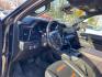 2024 BLACK GMC SIERRA CREW CAB 2500 AT4 (1GT49PEY2RF) with an 6.6L engine, Automatic transmission, located at 908 SE 14th Street, Des Moines, IA, 50317, (515) 281-0330, 41.580303, -93.597046 - Photo#15