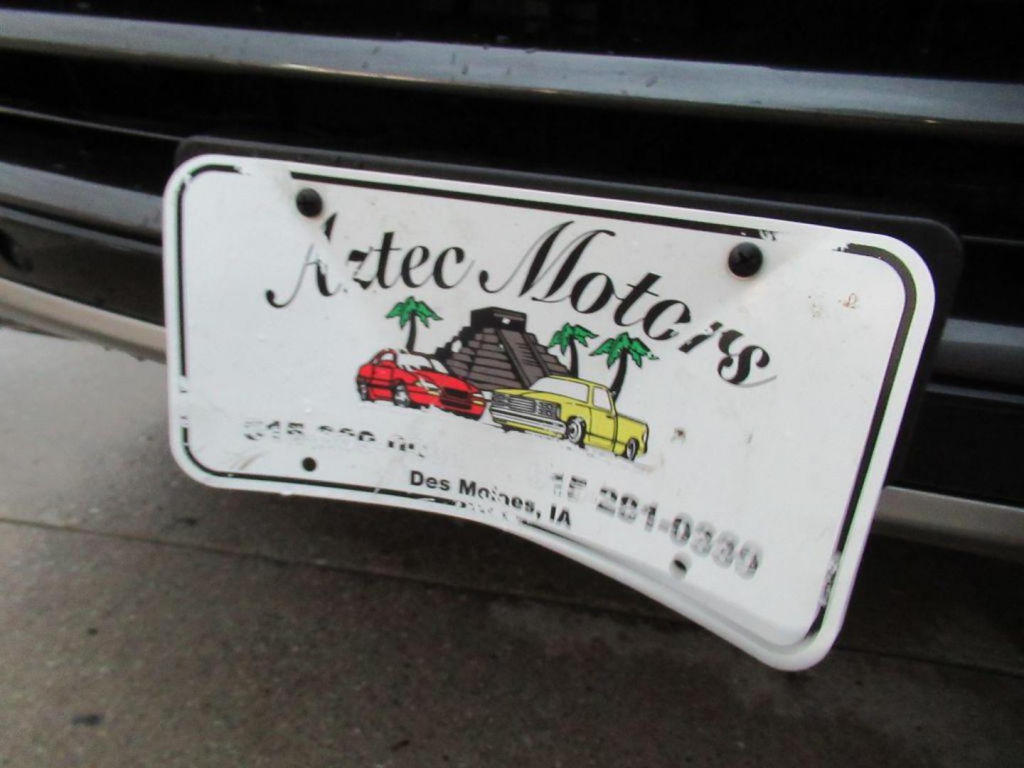 2017 SILVER LEXUS NX 200T BASE (JTJBARBZXH2) with an 2.0L engine, Automatic transmission, located at 908 SE 14th Street, Des Moines, IA, 50317, (515) 281-0330, 41.580303, -93.597046 - Photo#8
