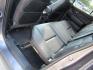 2019 GRAY HONDA RIDGELINE RTL (5FPYK3F7XKB) with an 3.5L engine, Automatic transmission, located at 908 SE 14th Street, Des Moines, IA, 50317, (515) 281-0330, 41.580303, -93.597046 - Photo#15